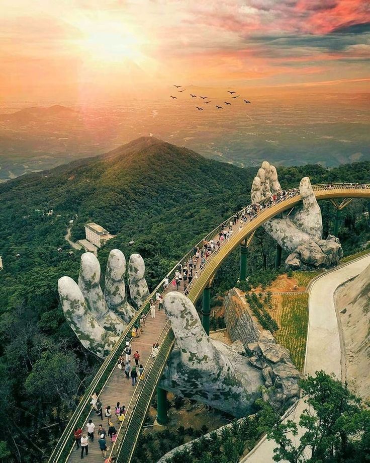 vietnam
